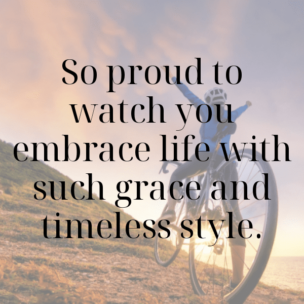 Heartwarming Daughter Captions Photo for Instagram-U3slTL