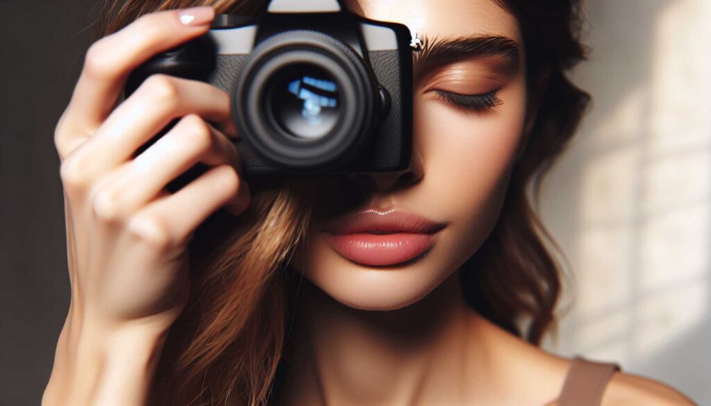 heather captions for instagram - featured image