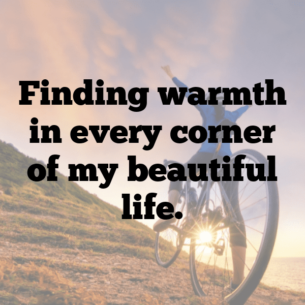 Heather Captions Image For Instagram-COiELX