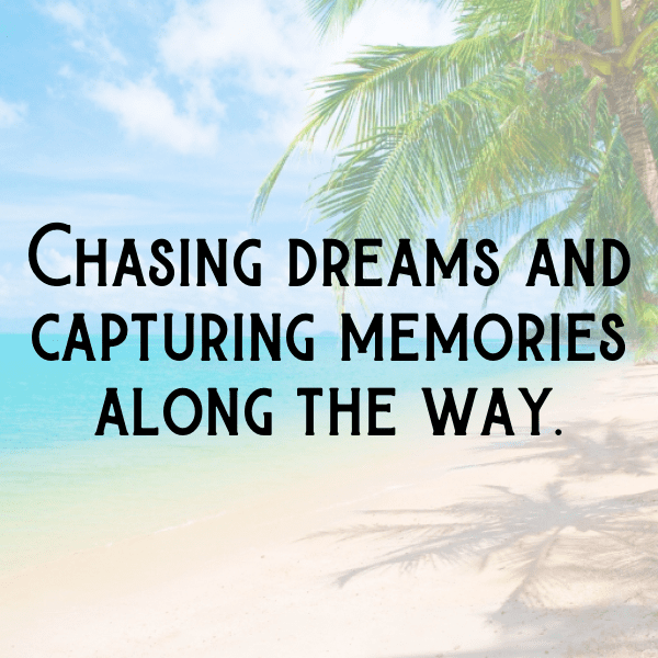 Heather Captions Image For Instagram-GFOa2J