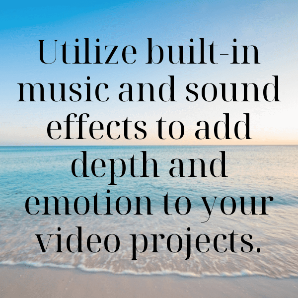 Heather Captions Image For Instagram-iFwcni