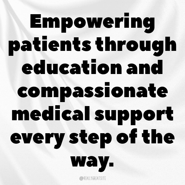 Heather Captions Image For Instagram-qiWeMD