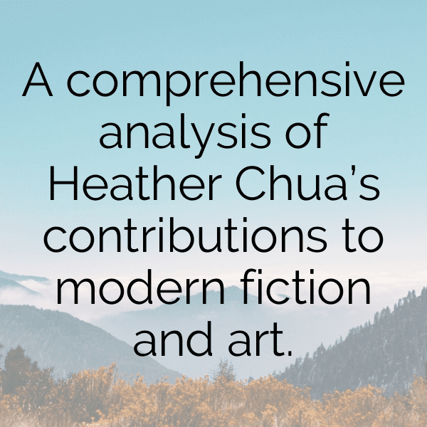 Heather Captions Image For Instagram-z0LunQ