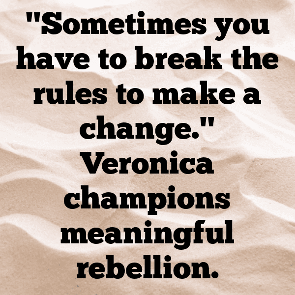 Heather Captions Photo For Instagram-mJAqZe