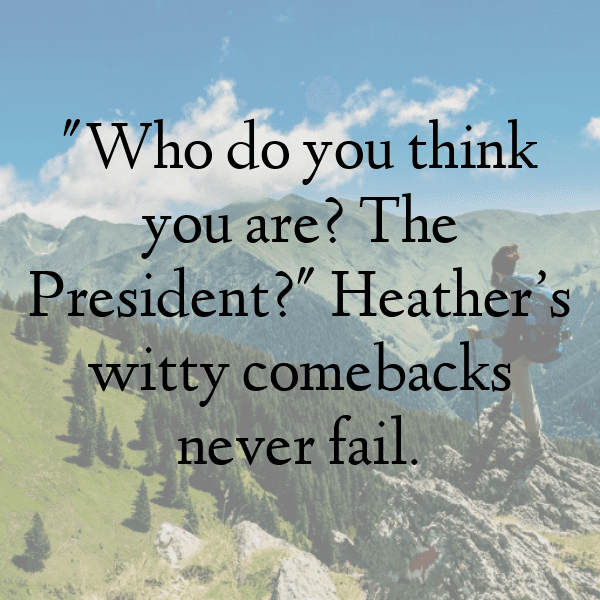 Heather Captions Photo For Instagram-RTsR18