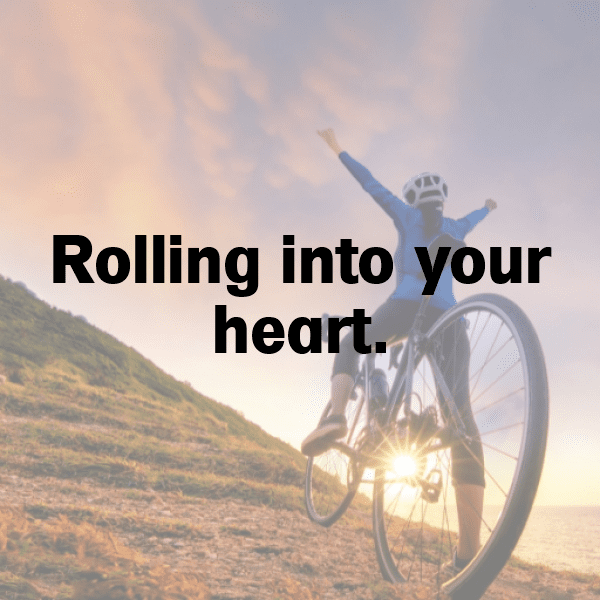 311+ Hedgehog Captions For Instagram (Fresh & Trendy) 10 Hedgehog Captions Image For Instagram-gBBIDF