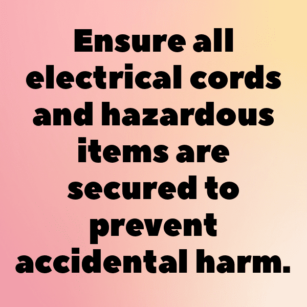 311+ Hedgehog Captions For Instagram (Fresh & Trendy) 17 Hedgehog Captions Photo For Instagram-5PbPMz