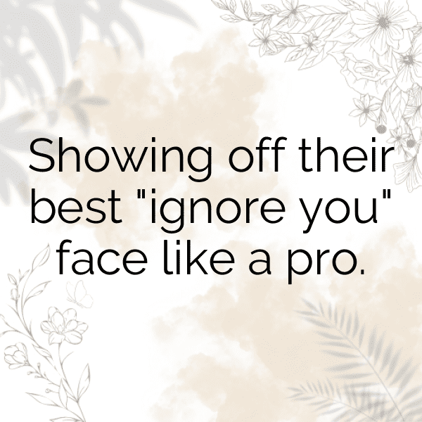 311+ Hedgehog Captions For Instagram (Fresh & Trendy) 12 Hedgehog Captions Photo For Instagram-QAz23u