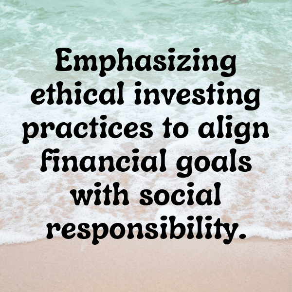 Heliconia Captions Image For Instagram-8jRrPP