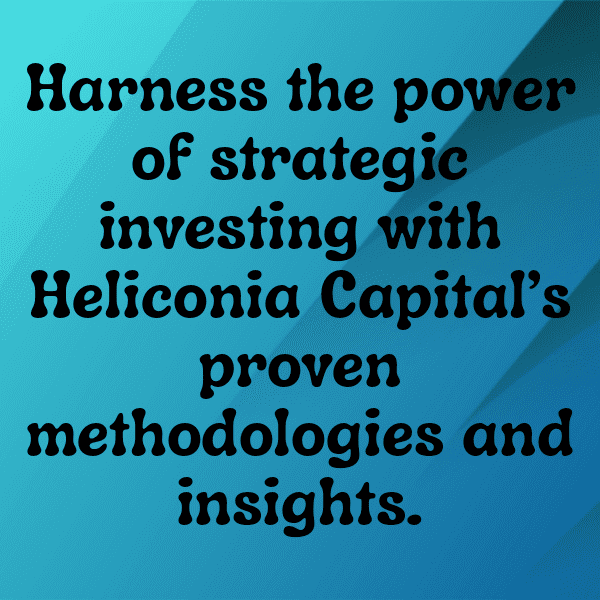 Heliconia Captions Photo For Instagram-q7Djgi