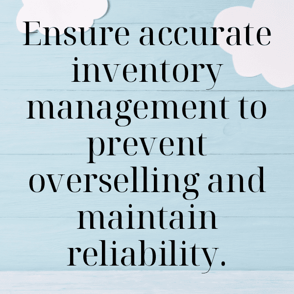 Heliconia Captions Photo For Instagram-XnJ90s