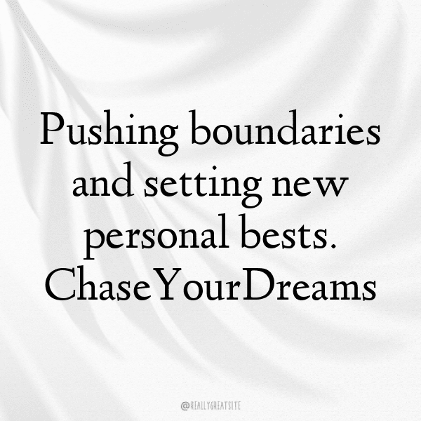 Heptathlon Captions Image for Instagram-nqKNwM