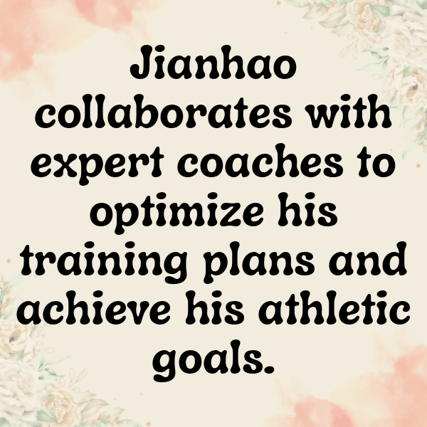 Heptathlon Captions Photo for Instagram-9BosUL