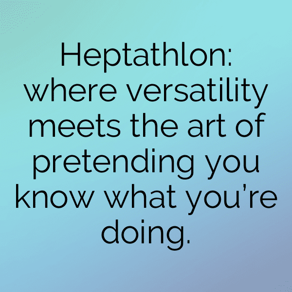 Heptathlon Captions Photo for Instagram-l24y8u
