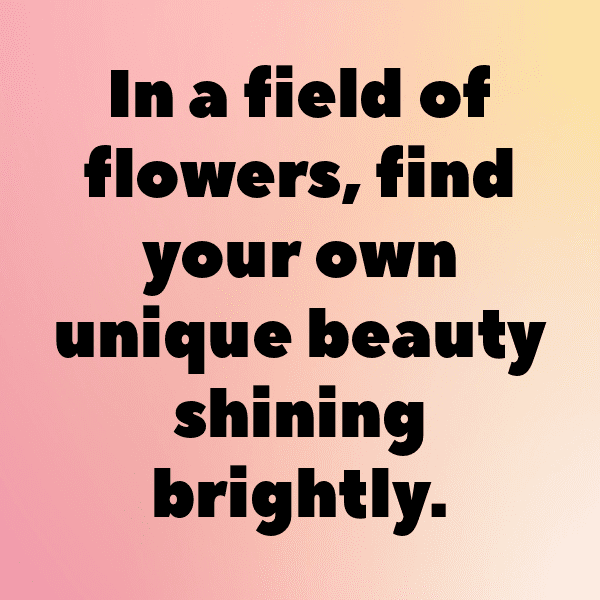 215+ Hibiscus Captions For Instagram (Best, Funny & Short) 4 Hibiscus Captions Image For Instagram-KhwdYG