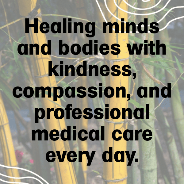 215+ Hibiscus Captions For Instagram (Best, Funny & Short) 14 Hibiscus Captions Image For Instagram-VtOAPW