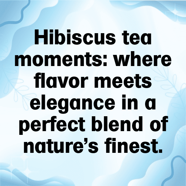 215+ Hibiscus Captions For Instagram (Best, Funny & Short) 18 Hibiscus Captions Photo For Instagram-qBagzH