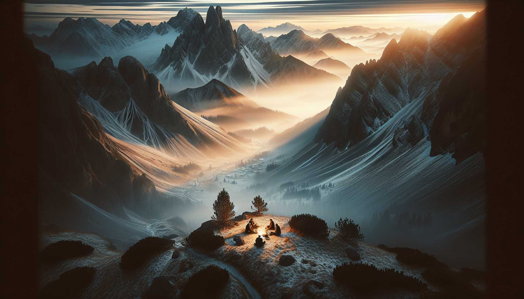 293+ Hidden Gem Captions for Instagram (Short, Trending & Viral) 21 hidden gem captions for instagram - featured image