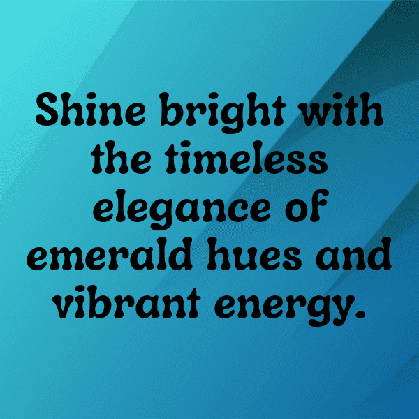 Hidden Gem Captions Image for Instagram-b4RkmF