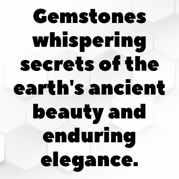 Hidden Gem Captions Image for Instagram-EPmWhC