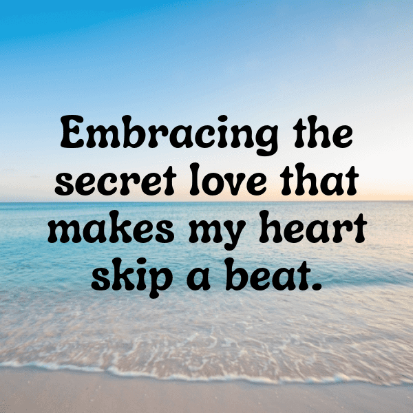 Hidden Gem Captions Image for Instagram-TQeDnY