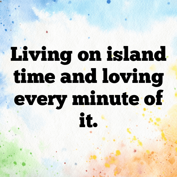 Hidden Gem Captions Photo for Instagram-craOtY