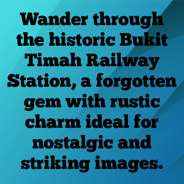 Hidden Gem Captions Photo for Instagram-GoIcK2