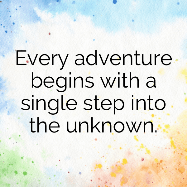 Hidden Gem Captions Photo for Instagram-qorwPW