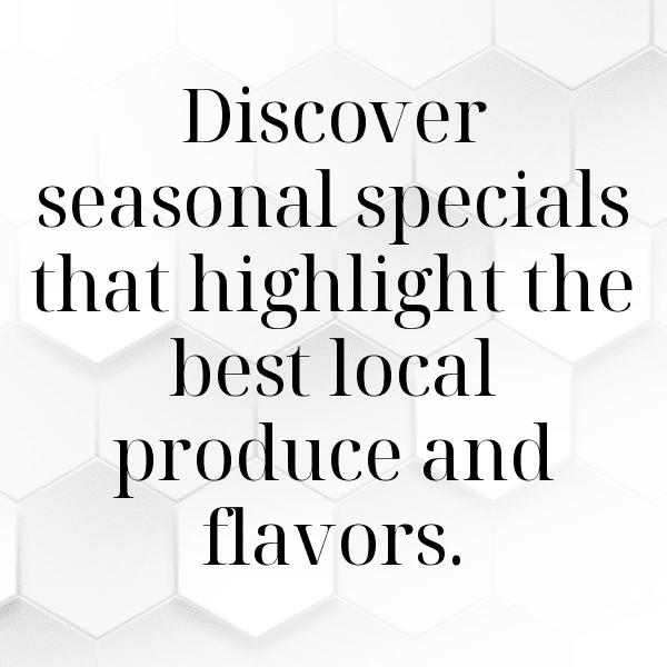 Hidden Gem Captions Photo for Instagram-WNr5AG