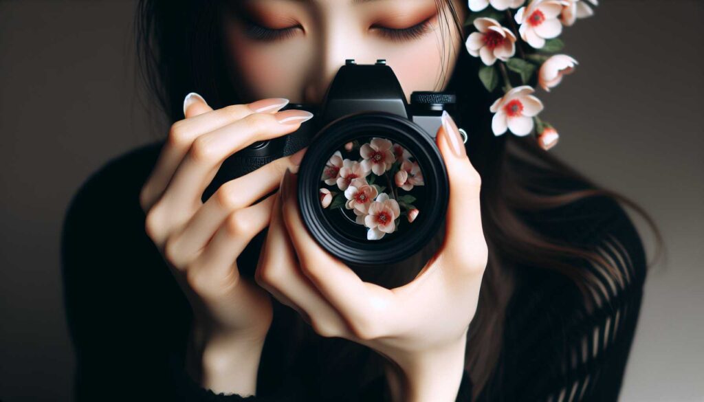 325+ Hijiki Captions For Instagram (Short, Trending & Viral) 93 hijiki captions for instagram - featured image