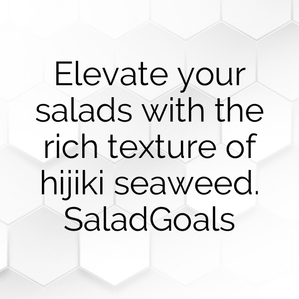 Hijiki Captions Image For Instagram-UB3OMv