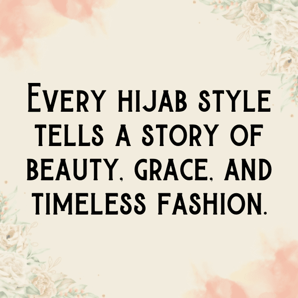 Hijiki Captions Image For Instagram-zP9sI5