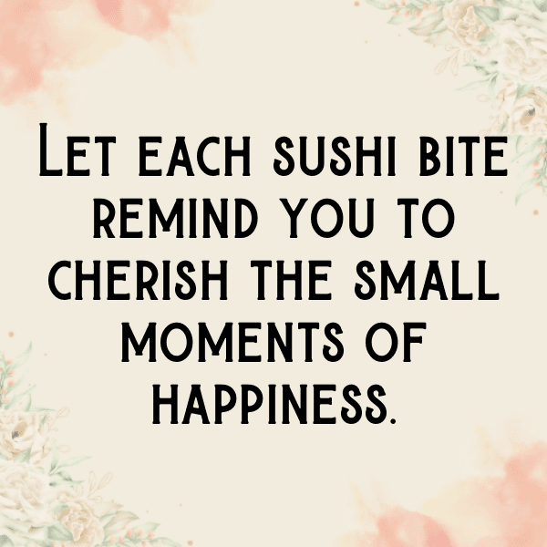 Hijiki Captions Photo For Instagram-CqhcoN