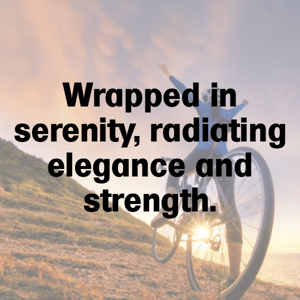 Hijiki Captions Photo For Instagram-ZRANeK