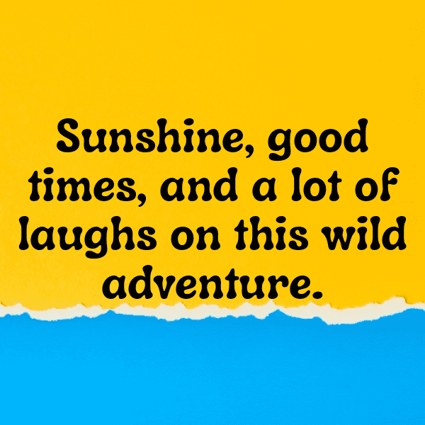 331+ Hiking Adventure Captions for Instagram (Trending, Funny & Top) 12 Hiking Adventure Captions Image for Instagram-KdXV4B