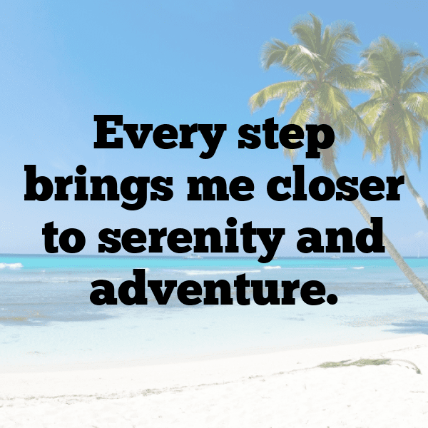 331+ Hiking Adventure Captions for Instagram (Trending, Funny & Top) 9 Hiking Adventure Captions Image for Instagram-qrtt8z