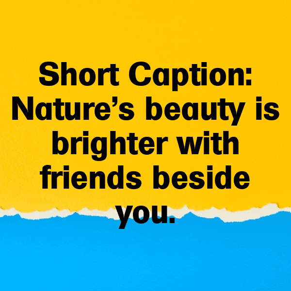 331+ Hiking Adventure Captions for Instagram (Trending, Funny & Top) 7 Hiking Adventure Captions Photo for Instagram-4C9m7y