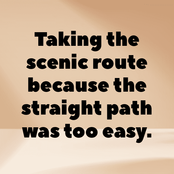 331+ Hiking Adventure Captions for Instagram (Trending, Funny & Top) 3 Hiking Adventure Captions Photo for Instagram-EC8cvY