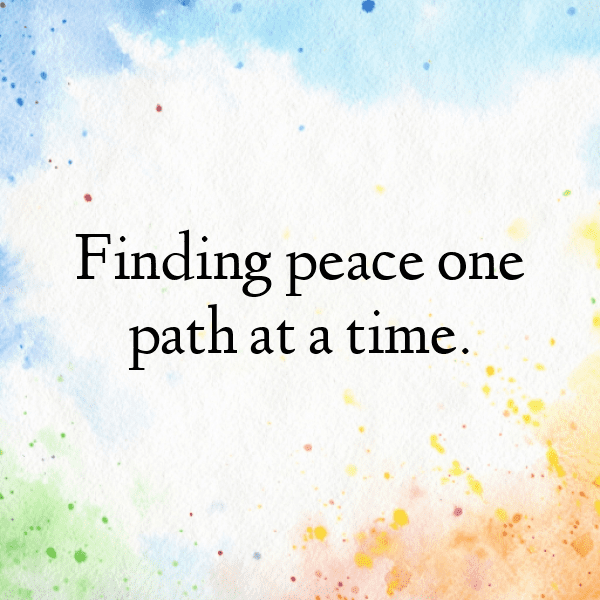 331+ Hiking Adventure Captions for Instagram (Trending, Funny & Top) 14 Hiking Adventure Captions Photo for Instagram-jWJlHg