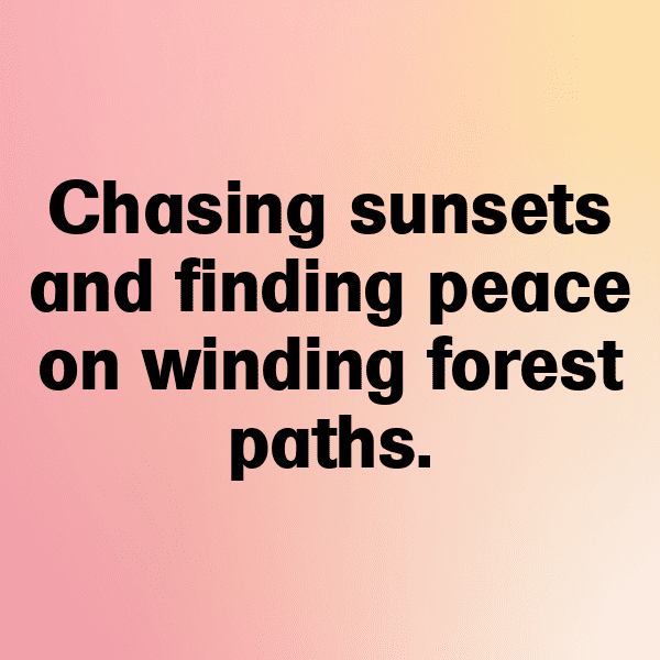 331+ Hiking Adventure Captions for Instagram (Trending, Funny & Top) 19 Hiking Adventure Captions Photo for Instagram-LvAglc