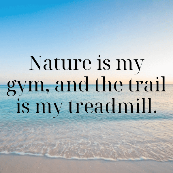 331+ Hiking Adventure Captions for Instagram (Trending, Funny & Top) 13 Hiking Adventure Captions Photo for Instagram-uuLoqI