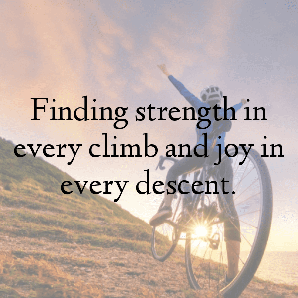 331+ Hiking Adventure Captions for Instagram (Trending, Funny & Top) 18 Hiking Adventure Captions Photo for Instagram-ZnCQyq