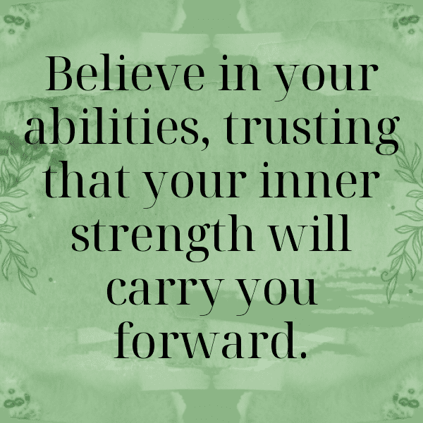 Hippopotamus Captions Image For Instagram-STUYVk