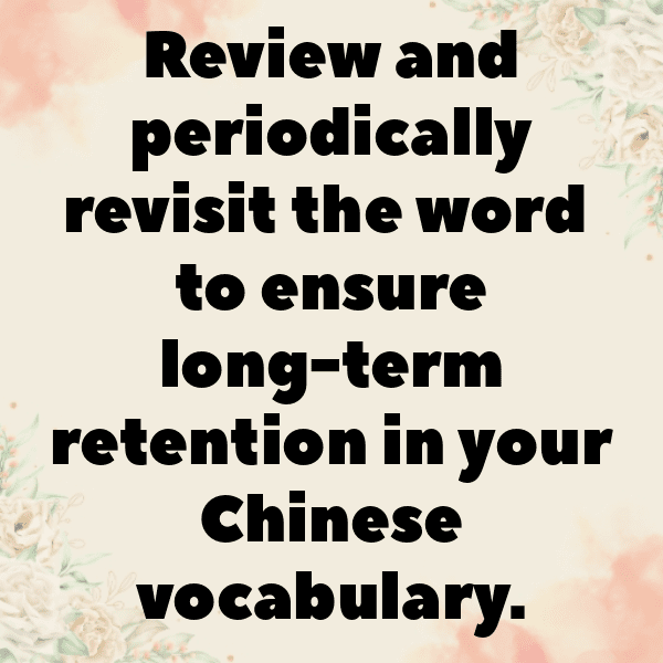 Hippopotamus Captions Image For Instagram-Woci8M