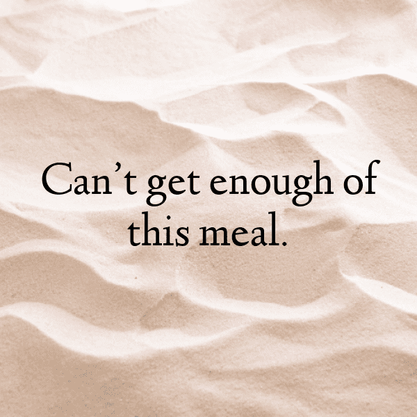 Hippopotamus Captions Photo For Instagram-J6a7Pz