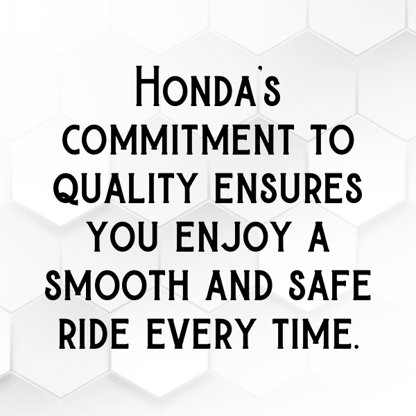 338+ Honda Accord Captions for Instagram (Best, Funny & Short) 11 Honda Accord Captions Image for Instagram-AffsDQ