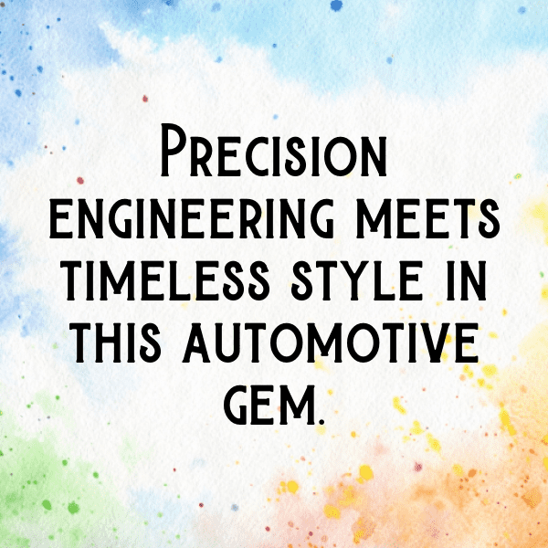 338+ Honda Accord Captions for Instagram (Best, Funny & Short) 3 Honda Accord Captions Image for Instagram-qy7W4I