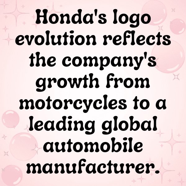 338+ Honda Accord Captions for Instagram (Best, Funny & Short) 9 Honda Accord Captions Photo for Instagram-5KZwPl