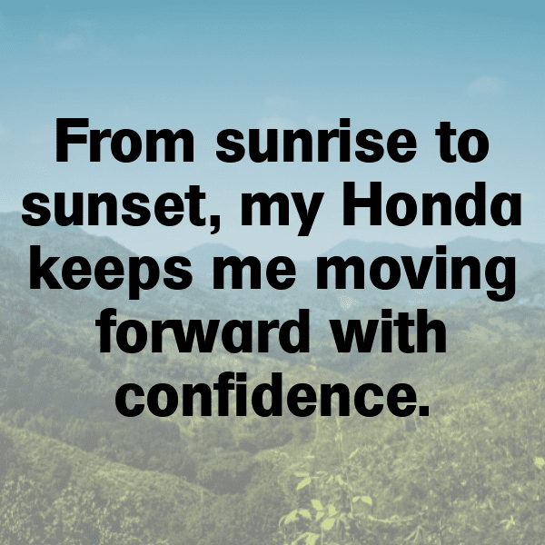 272+ Honda Africa Twin Captions for Instagram (Trending, Funny & Top) 5 Honda Africa Twin Captions Image for Instagram-fh91ov