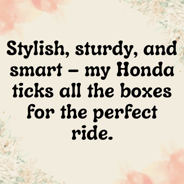 272+ Honda Africa Twin Captions for Instagram (Trending, Funny & Top) 3 Honda Africa Twin Captions Photo for Instagram-3Qyors